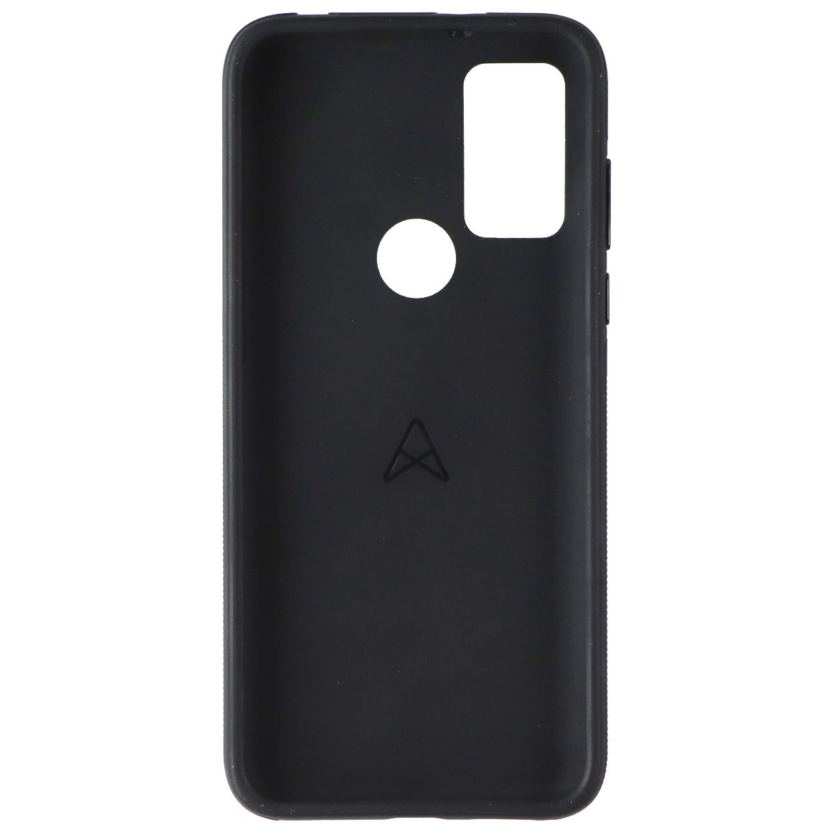 AXS PROTech Plus + ARMORGlass Protection Pack for Moto G Play (2023) - Black Cell Phone - Cases, Covers & Skins AXS - Simple Cell Bulk Wholesale Pricing - USA Seller