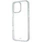 AXS Ultra Clear Slim Hybrid Case for Apple iPhone 16 Pro Max - Clear Cell Phone - Cases, Covers & Skins AXS - Simple Cell Bulk Wholesale Pricing - USA Seller