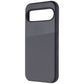 AXS ProTech Plus Case for Google Pixel 9 Pro XL - Black Cell Phone - Cases, Covers & Skins AXS - Simple Cell Bulk Wholesale Pricing - USA Seller