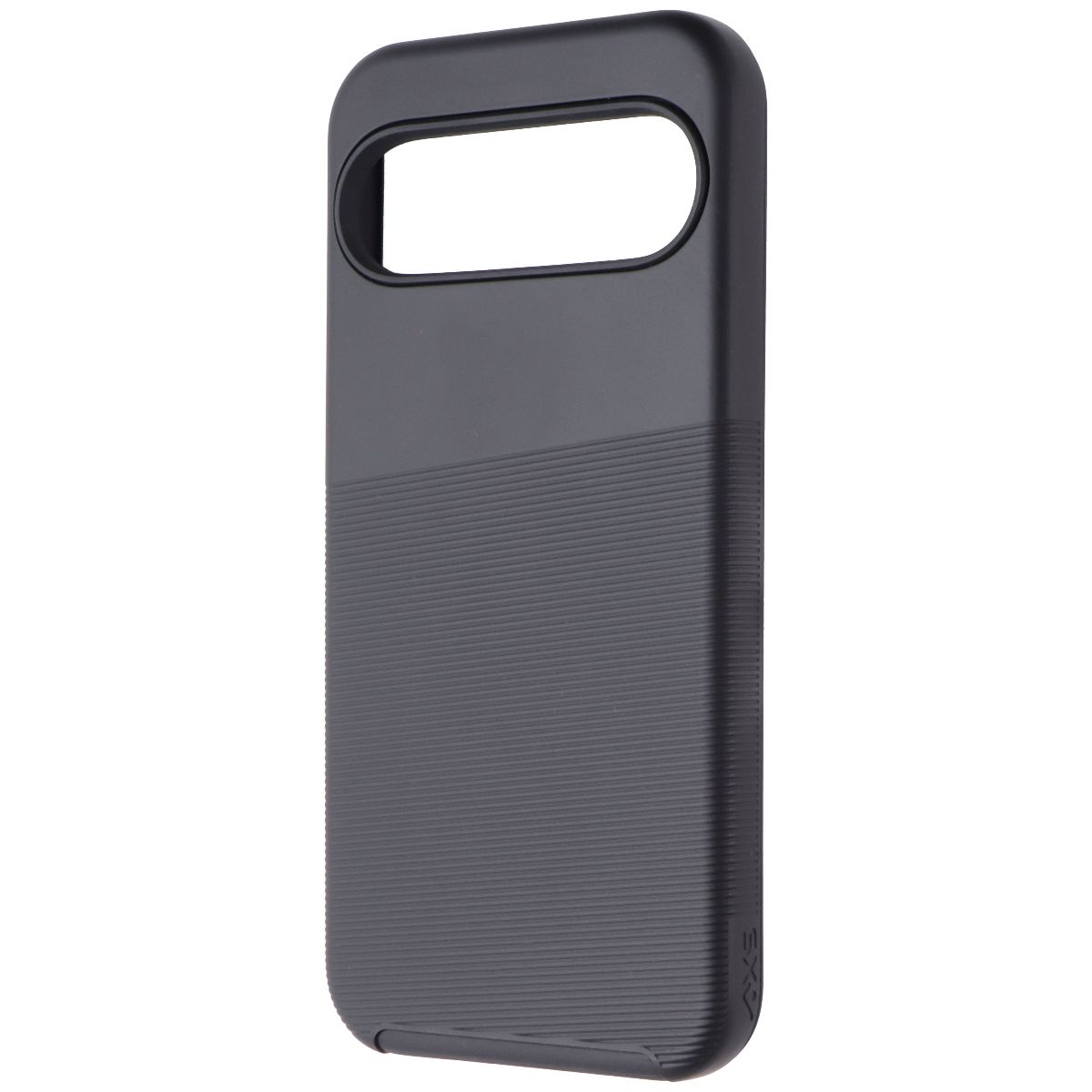 AXS ProTech Plus Case for Google Pixel 9 Pro XL - Black Cell Phone - Cases, Covers & Skins AXS - Simple Cell Bulk Wholesale Pricing - USA Seller