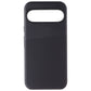 AXS ProTech Plus Case for Google Pixel 9 Pro XL - Black Cell Phone - Cases, Covers & Skins AXS - Simple Cell Bulk Wholesale Pricing - USA Seller