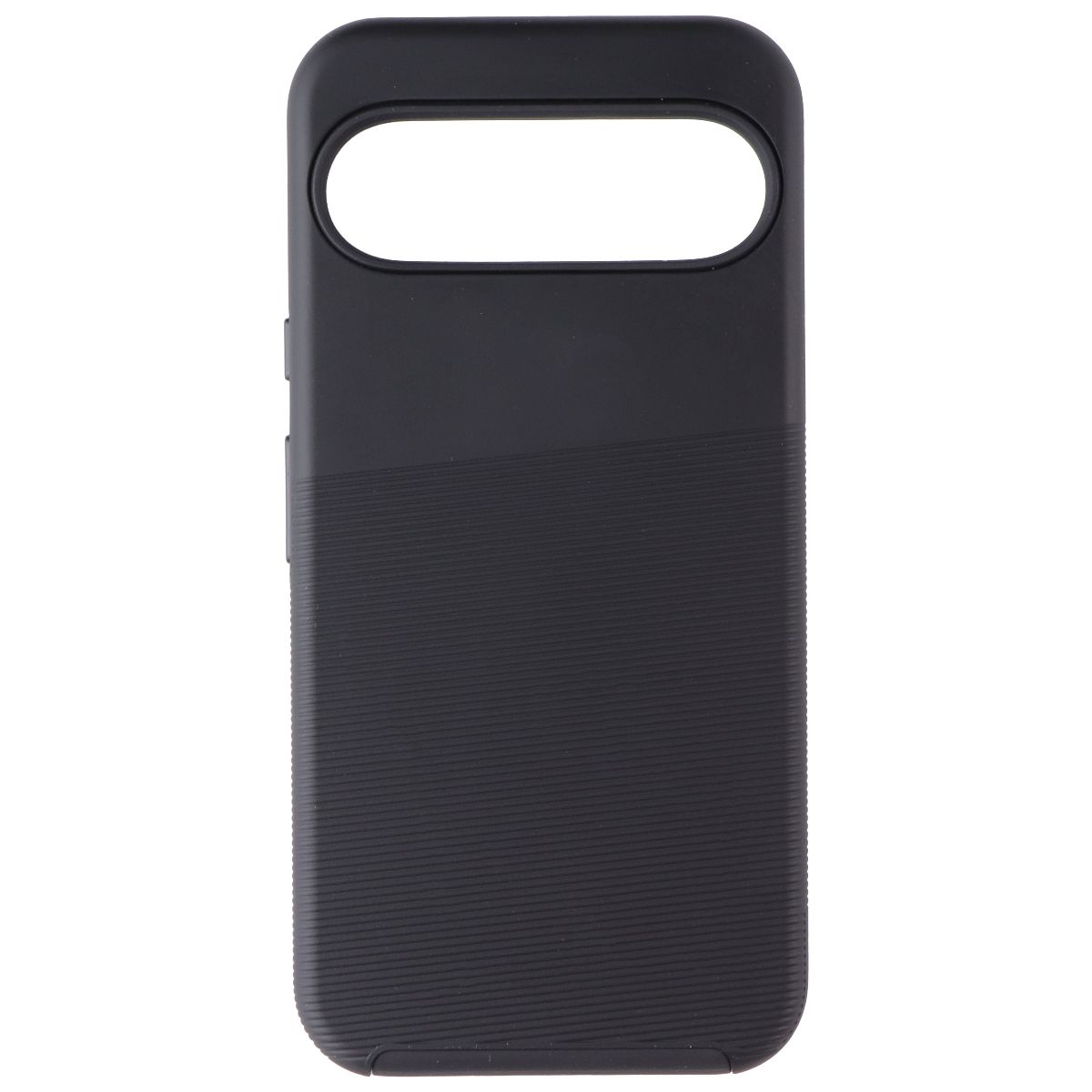 AXS ProTech Plus Case for Google Pixel 9 Pro XL - Black Cell Phone - Cases, Covers & Skins AXS - Simple Cell Bulk Wholesale Pricing - USA Seller