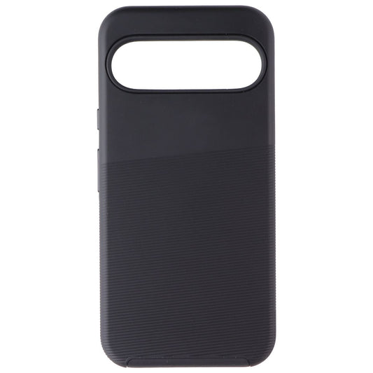 AXS ProTech Plus Case for Google Pixel 9 Pro XL - Black Cell Phone - Cases, Covers & Skins AXS - Simple Cell Bulk Wholesale Pricing - USA Seller