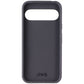 AXS ProTech Plus Case for Google Pixel 9 Pro XL - Black Cell Phone - Cases, Covers & Skins AXS - Simple Cell Bulk Wholesale Pricing - USA Seller