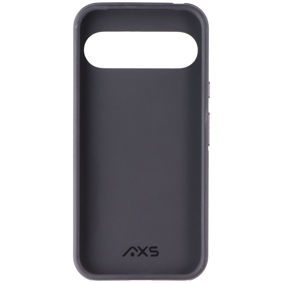 AXS ProTech Plus Case for Google Pixel 9 Pro XL - Black Cell Phone - Cases, Covers & Skins AXS - Simple Cell Bulk Wholesale Pricing - USA Seller