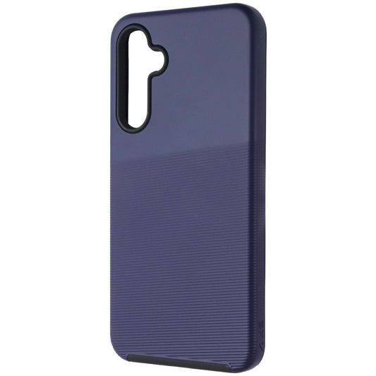 AXS by Axessorize ProTech Plus Rugged Case for Samsung Galaxy A16 - Astral Blue