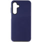 AXS by Axessorize ProTech Plus Rugged Case for Samsung Galaxy A16 - Astral Blue Cell Phone - Cases, Covers & Skins AXS - Simple Cell Bulk Wholesale Pricing - USA Seller