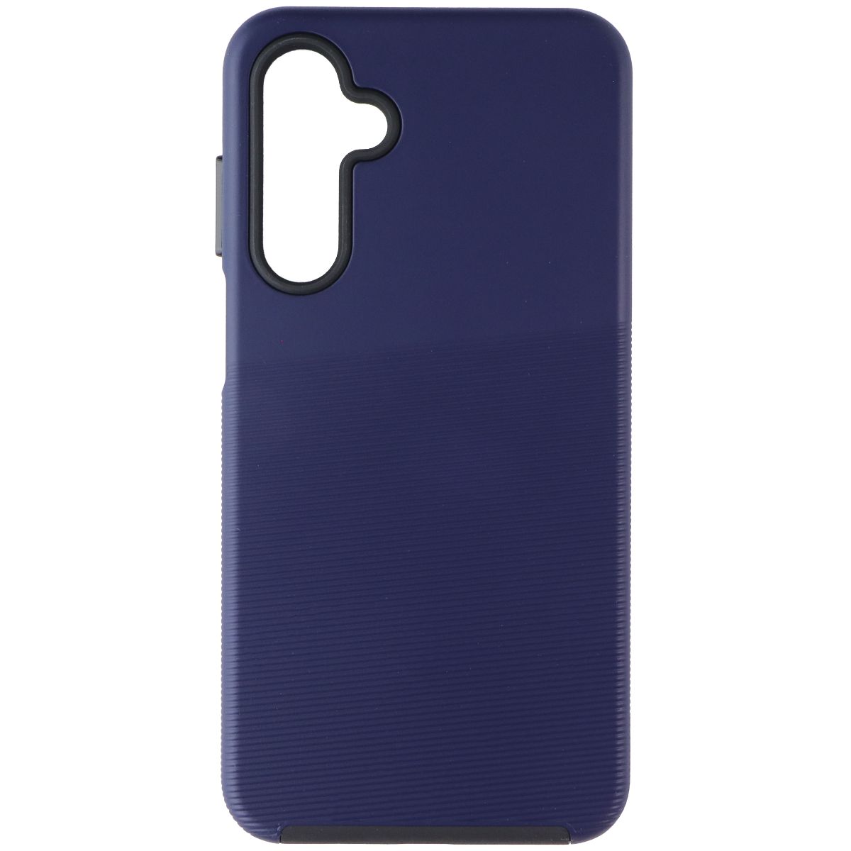 AXS by Axessorize ProTech Plus Rugged Case for Samsung Galaxy A16 - Astral Blue Cell Phone - Cases, Covers & Skins AXS - Simple Cell Bulk Wholesale Pricing - USA Seller