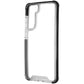 AXS ProShield Rugged Case for Samsung Galaxy S21 FE 5G - Clear/Black Cell Phone - Cases, Covers & Skins AXS - Simple Cell Bulk Wholesale Pricing - USA Seller