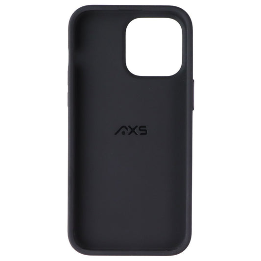 AXS By Axessorize PROTech Plus Case for Apple iPhone 15 Pro Max - Sangria Cell Phone - Cases, Covers & Skins AXS - Simple Cell Bulk Wholesale Pricing - USA Seller