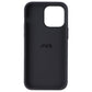 AXS By Axessorize PROTech Plus Case for Apple iPhone 15 Pro Max - Sangria Cell Phone - Cases, Covers & Skins AXS - Simple Cell Bulk Wholesale Pricing - USA Seller