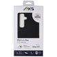 Axessorize AXS PROTech Plus Case for Samsung Galaxy S24+ (Plus) - Black Cell Phone - Cases, Covers & Skins AXS - Simple Cell Bulk Wholesale Pricing - USA Seller