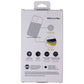Axessorize AXS PROTech Plus Case for Samsung Galaxy S24+ (Plus) - Black Cell Phone - Cases, Covers & Skins AXS - Simple Cell Bulk Wholesale Pricing - USA Seller