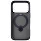 AXS PROShield Stand Case for MagSafe for Apple iPhone 17 Pro - Black Cell Phone - Cases, Covers & Skins AXS - Simple Cell Bulk Wholesale Pricing - USA Seller