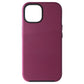 AXS By Axessorize PROTech Plus Case for MagSafe for Apple iPhone 15 - Sangria Cell Phone - Cases, Covers & Skins AXS - Simple Cell Bulk Wholesale Pricing - USA Seller