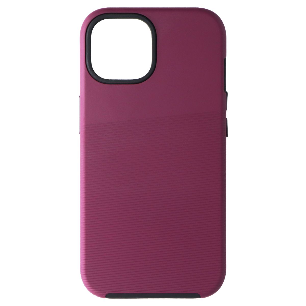 AXS By Axessorize PROTech Plus Case for MagSafe for Apple iPhone 15 - Sangria Cell Phone - Cases, Covers & Skins AXS - Simple Cell Bulk Wholesale Pricing - USA Seller