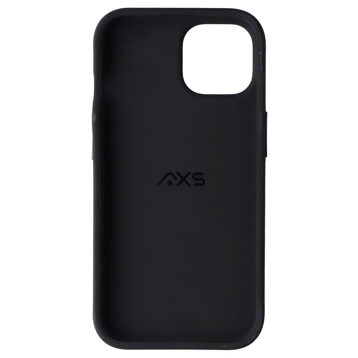 AXS By Axessorize PROTech Plus Case for MagSafe for Apple iPhone 15 - Sangria Cell Phone - Cases, Covers & Skins AXS - Simple Cell Bulk Wholesale Pricing - USA Seller