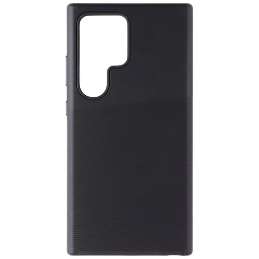 AXS ProTech Plus Series Rugged Case for Samsung Galaxy S24 Ultra - Black