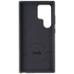 AXS ProTech Plus Series Rugged Case for Samsung Galaxy S24 Ultra - Black Cell Phone - Cases, Covers & Skins AXS - Simple Cell Bulk Wholesale Pricing - USA Seller