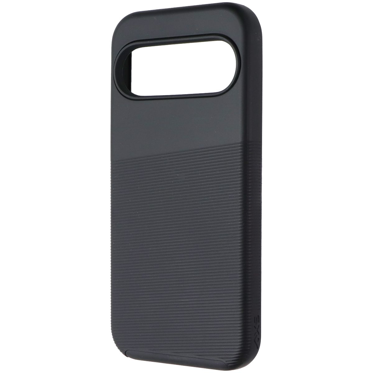 AXS ProTech Plus Series Rugged Case for Google Pixel 9 and 9 Pro - Black Cell Phone - Cases, Covers & Skins AXS - Simple Cell Bulk Wholesale Pricing - USA Seller