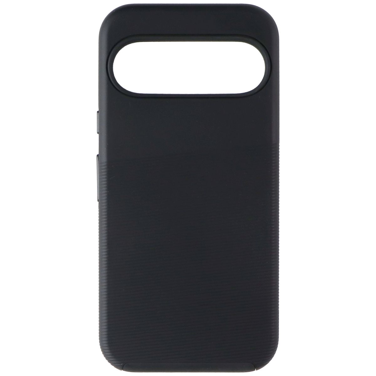 AXS ProTech Plus Series Rugged Case for Google Pixel 9 and 9 Pro - Black Cell Phone - Cases, Covers & Skins AXS - Simple Cell Bulk Wholesale Pricing - USA Seller