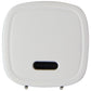 AXS by Axessorize ProCharge 20W Mini USB-C PD Wall Charger - White Cell Phone - Chargers & Cradles Axessorize - Simple Cell Bulk Wholesale Pricing - USA Seller