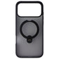 AXS PROShield Stand Case for MagSafe for Apple iPhone 17 Pro Max - Black Cell Phone - Cases, Covers & Skins AXS - Simple Cell Bulk Wholesale Pricing - USA Seller