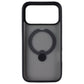 AXS PROShield Stand Case for MagSafe for Apple iPhone 17 Pro Max - Black Cell Phone - Cases, Covers & Skins AXS - Simple Cell Bulk Wholesale Pricing - USA Seller