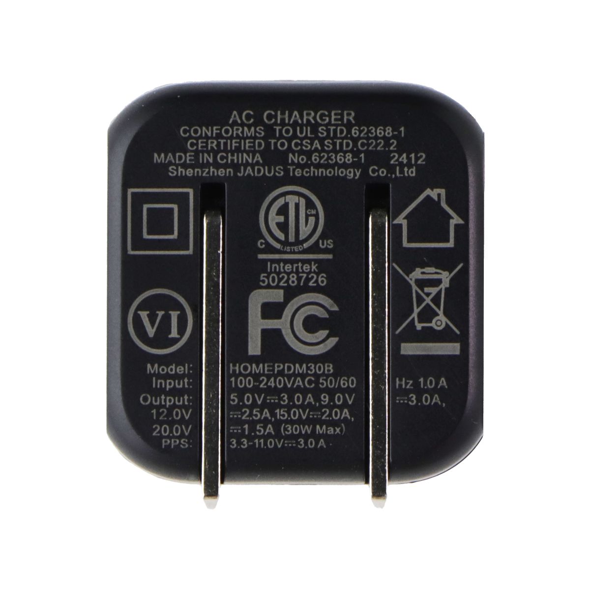 AXS Starter Kit (Case + Glass + Charger) for Samsung Galaxy S24 - Clear Cell Phone - Cases, Covers & Skins AXS - Simple Cell Bulk Wholesale Pricing - USA Seller