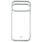 AXS Starter Kit (Clear Case + Glass + Charger) for Google Pixel 9/9 Pro Cell Phone - Cases, Covers & Skins AXS - Simple Cell Bulk Wholesale Pricing - USA Seller
