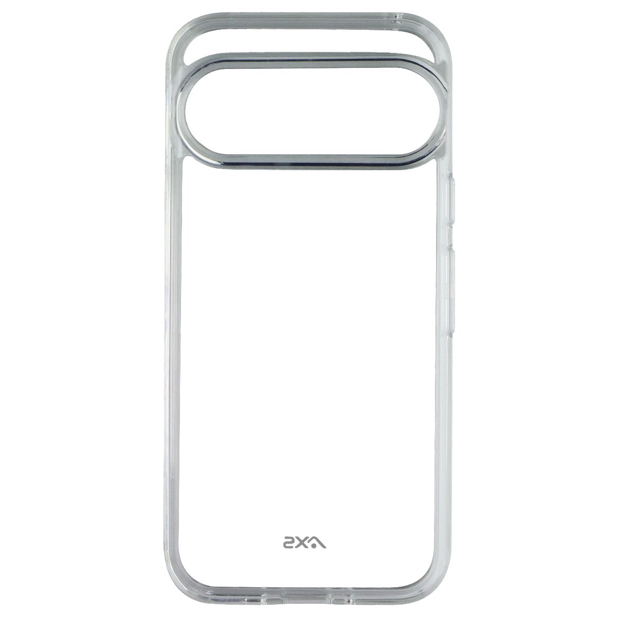 AXS Starter Kit (Clear Case + Glass + Charger) for Google Pixel 9/9 Pro Cell Phone - Cases, Covers & Skins AXS - Simple Cell Bulk Wholesale Pricing - USA Seller