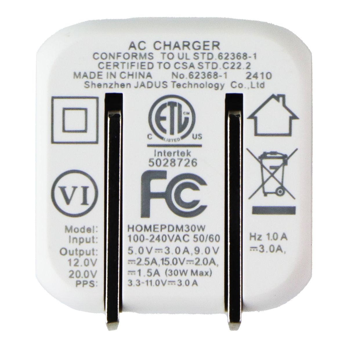 AXS Starter Kit (Clear Case + Glass + Charger) for Google Pixel 9/9 Pro Cell Phone - Cases, Covers & Skins AXS - Simple Cell Bulk Wholesale Pricing - USA Seller