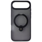 AXS PROShield Stand Case for MagSafe for Apple iPhone 17 Air - Black Cell Phone - Cases, Covers & Skins AXS - Simple Cell Bulk Wholesale Pricing - USA Seller