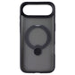 AXS PROShield Stand Case for MagSafe for Apple iPhone 17 Air - Black Cell Phone - Cases, Covers & Skins AXS - Simple Cell Bulk Wholesale Pricing - USA Seller