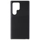 AXS by Axessorize PROTech Plus Rugged Case for Galaxy S23 Ultra - Black Cell Phone - Cases, Covers & Skins AXS - Simple Cell Bulk Wholesale Pricing - USA Seller