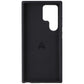 AXS by Axessorize PROTech Plus Rugged Case for Galaxy S23 Ultra - Black Cell Phone - Cases, Covers & Skins AXS    - Simple Cell Bulk Wholesale Pricing - USA Seller