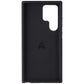 AXS by Axessorize PROTech Plus Rugged Case for Galaxy S23 Ultra - Black Cell Phone - Cases, Covers & Skins AXS - Simple Cell Bulk Wholesale Pricing - USA Seller