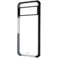 AXS ProShield Plus Rugged case for Google Pixel 8 Pro - Black / Clear Cell Phone - Cases, Covers & Skins AXS - Simple Cell Bulk Wholesale Pricing - USA Seller