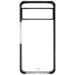AXS ProShield Plus Rugged case for Google Pixel 8 Pro - Black / Clear Cell Phone - Cases, Covers & Skins AXS - Simple Cell Bulk Wholesale Pricing - USA Seller