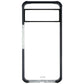 AXS ProShield Plus Rugged case for Google Pixel 8 Pro - Black / Clear Cell Phone - Cases, Covers & Skins AXS - Simple Cell Bulk Wholesale Pricing - USA Seller