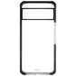 AXS ProShield Plus Rugged case for Google Pixel 8 Pro - Black / Clear Cell Phone - Cases, Covers & Skins AXS - Simple Cell Bulk Wholesale Pricing - USA Seller