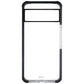 AXS ProShield Plus Rugged case for Google Pixel 8 Pro - Black / Clear Cell Phone - Cases, Covers & Skins AXS - Simple Cell Bulk Wholesale Pricing - USA Seller