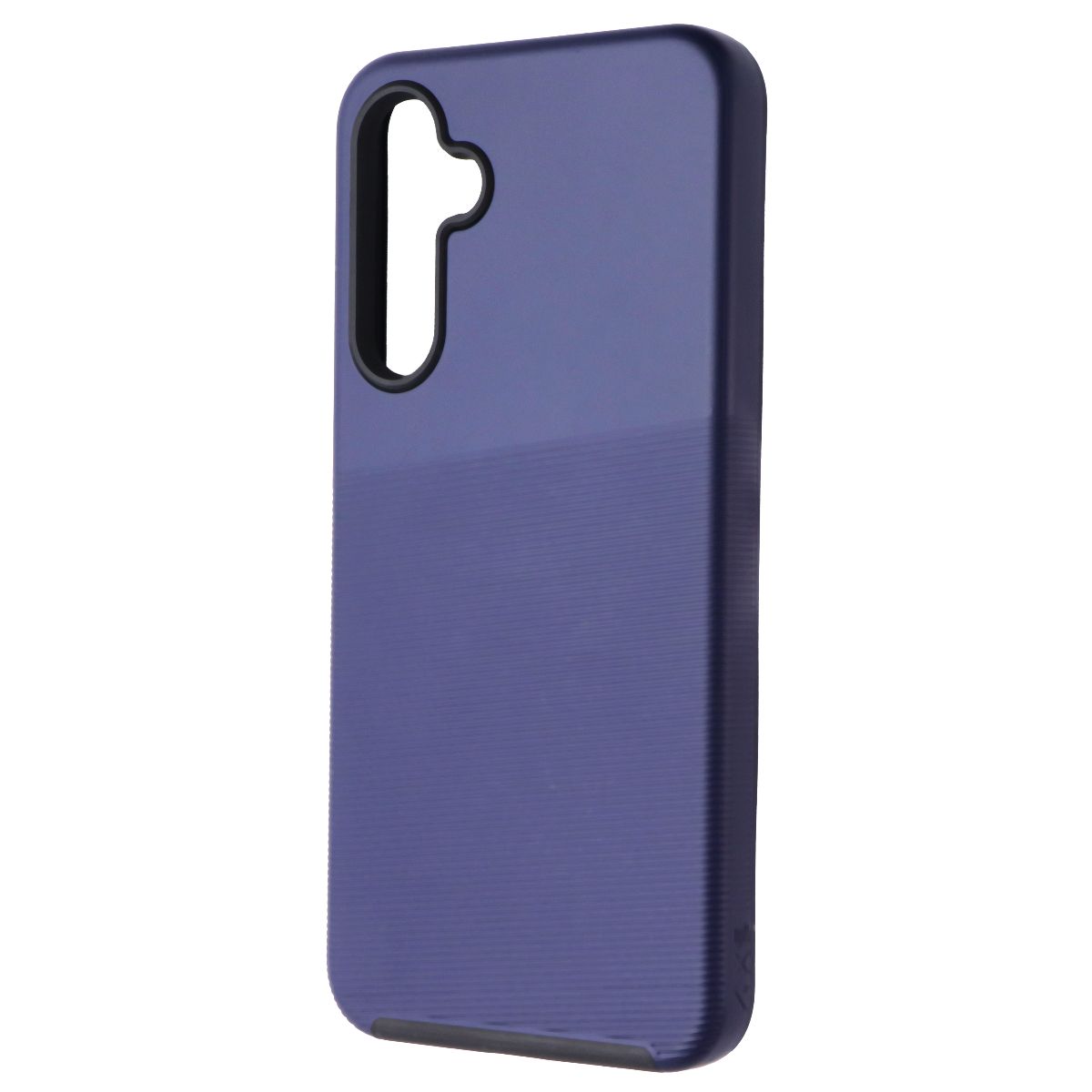 AXS by Axessorize ProTech Plus Rugged Case for Samsung Galaxy A35 - Astral Blue Cell Phone - Cases, Covers & Skins AXS - Simple Cell Bulk Wholesale Pricing - USA Seller