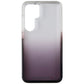 AXS Crystal Shield Pack (Case + Screen Protector) for Samsung Galaxy S24 - Smoke Cell Phone - Cases, Covers & Skins AXS - Simple Cell Bulk Wholesale Pricing - USA Seller