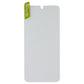 AXS Crystal Shield Pack (Case + Screen Protector) for Samsung Galaxy S24 - Smoke Cell Phone - Cases, Covers & Skins AXS - Simple Cell Bulk Wholesale Pricing - USA Seller