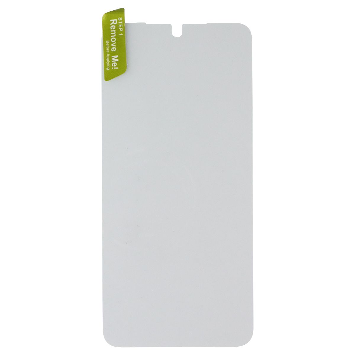 AXS Crystal Shield Pack (Case + Screen Protector) for Samsung Galaxy S24 - Smoke Cell Phone - Cases, Covers & Skins AXS - Simple Cell Bulk Wholesale Pricing - USA Seller