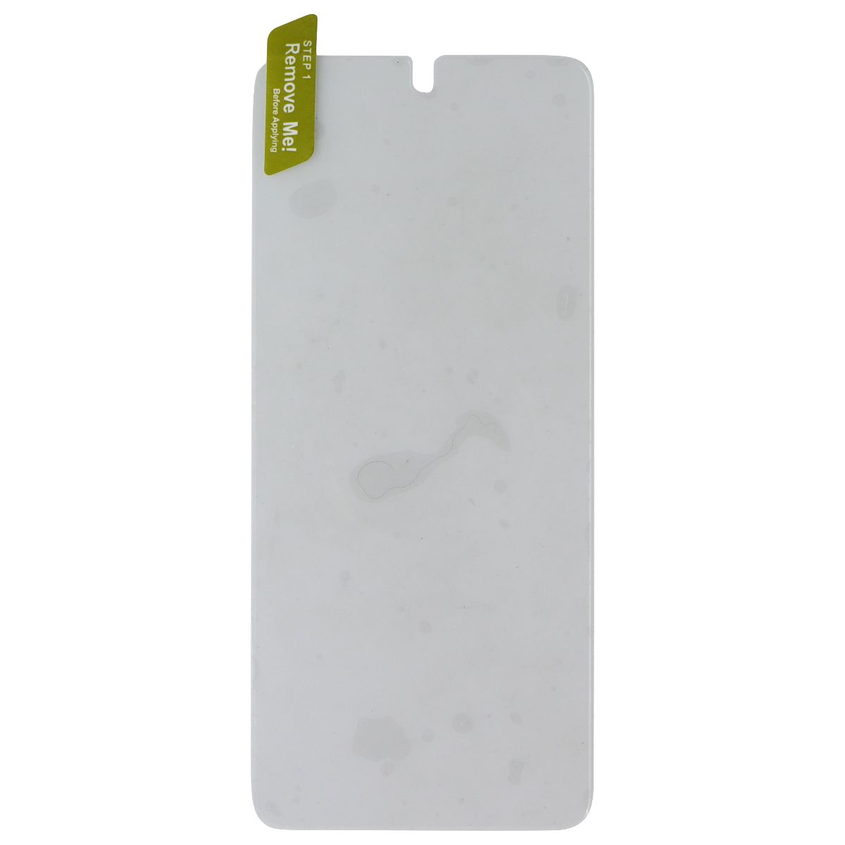 AXS PROTech Plus Pack Case and Screen Protector for Moto G Play (2024) - Black Cell Phone - Cases, Covers & Skins AXS - Simple Cell Bulk Wholesale Pricing - USA Seller