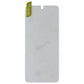AXS PROTech Plus Pack Case and Screen Protector for Moto G Play (2024) - Black Cell Phone - Cases, Covers & Skins AXS - Simple Cell Bulk Wholesale Pricing - USA Seller