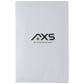 AXS PROTech Plus Pack Case and Screen Protector for Moto G Play (2024) - Black Cell Phone - Cases, Covers & Skins AXS - Simple Cell Bulk Wholesale Pricing - USA Seller
