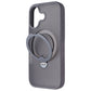 AXS PROShield Stand Case for MagSafe for Apple iPhone 17 - Gray Cell Phone - Cases, Covers & Skins AXS - Simple Cell Bulk Wholesale Pricing - USA Seller
